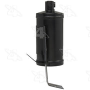 A/C Receiver Drier Four Seasons 33288