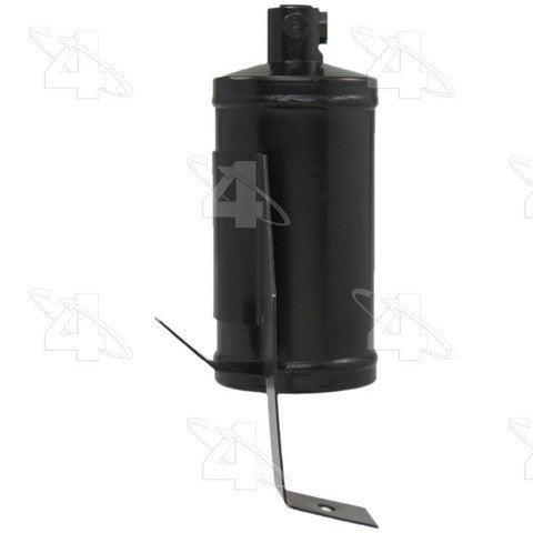 A/C Receiver Drier Four Seasons 33288