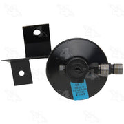 A/C Receiver Drier Four Seasons 33288
