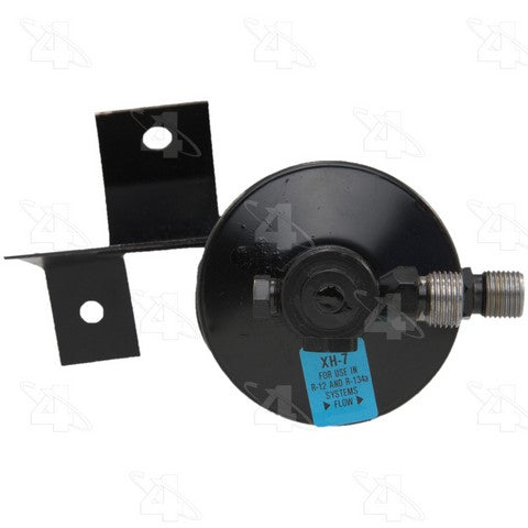 A/C Receiver Drier Four Seasons 33288
