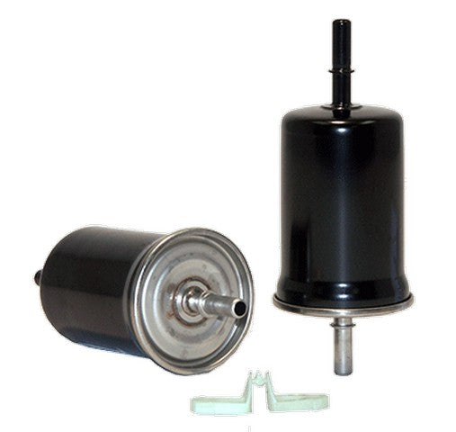 Fuel Filter Wix Filters 33293