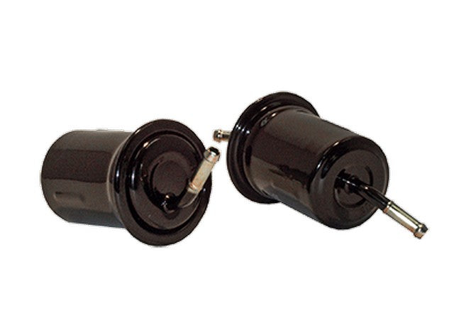 Fuel Filter Wix Filters 33295