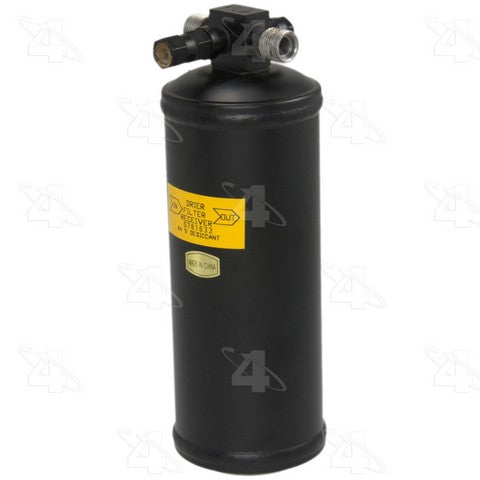 A/C Receiver Drier Four Seasons 33297