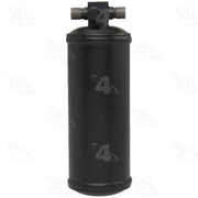 A/C Receiver Drier Four Seasons 33297