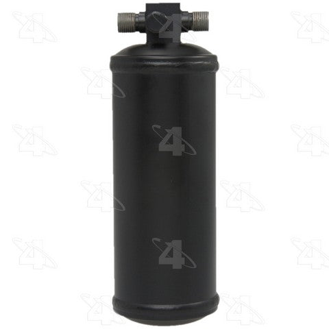 A/C Receiver Drier Four Seasons 33297