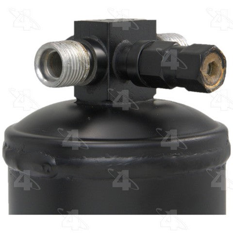 A/C Receiver Drier Four Seasons 33297