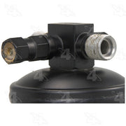 A/C Receiver Drier Four Seasons 33297