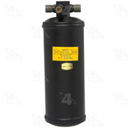 A/C Receiver Drier Four Seasons 33297