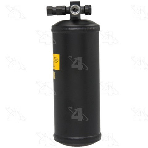 A/C Receiver Drier Four Seasons 33297