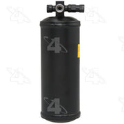 A/C Receiver Drier Four Seasons 33297