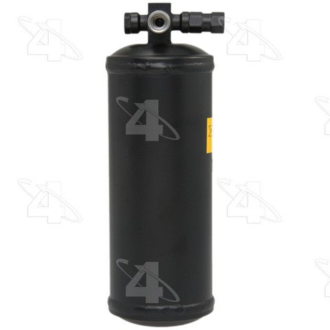 A/C Receiver Drier Four Seasons 33297