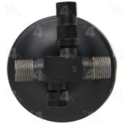 A/C Receiver Drier Four Seasons 33297