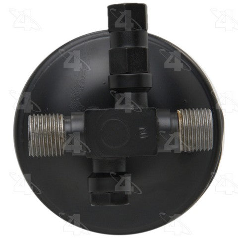 A/C Receiver Drier Four Seasons 33297
