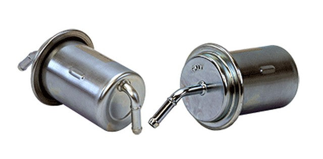 Fuel Filter Wix Filters 33298