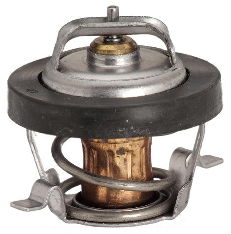 Engine Coolant Thermostat Gates 33299