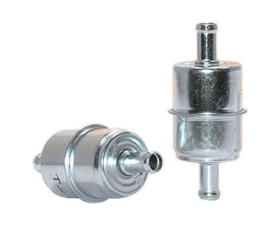 Fuel Filter Wix Filters 33299