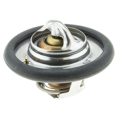 Engine Coolant Thermostat MotoRad 333-180