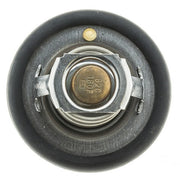Engine Coolant Thermostat MotoRad 333-180