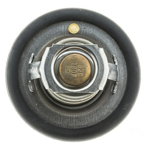 Engine Coolant Thermostat MotoRad 333-180