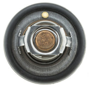 Engine Coolant Thermostat MotoRad 333-198