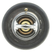 Engine Coolant Thermostat MotoRad 333-198