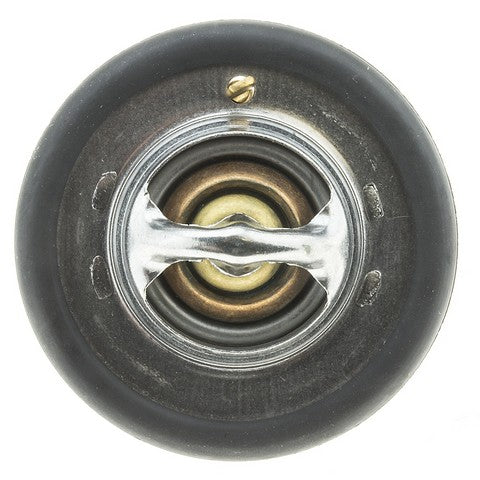 Engine Coolant Thermostat MotoRad 333-198