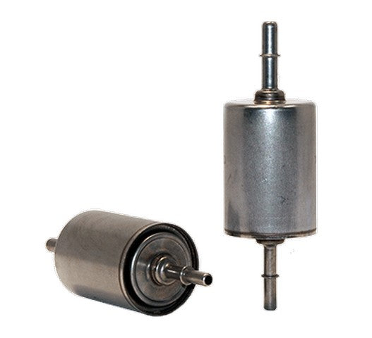Fuel Filter Wix Filters 33301