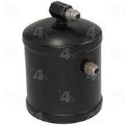 A/C Receiver Drier Four Seasons 33306