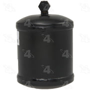 A/C Receiver Drier Four Seasons 33306