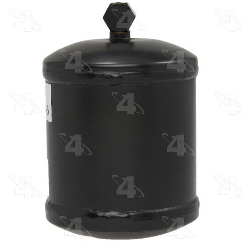 A/C Receiver Drier Four Seasons 33306