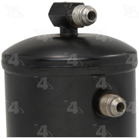 A/C Receiver Drier Four Seasons 33306