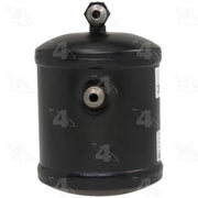 A/C Receiver Drier Four Seasons 33306