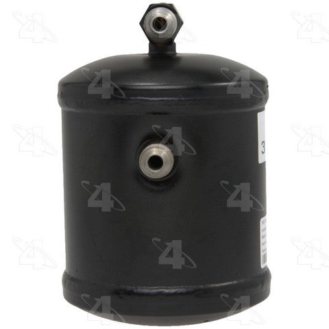 A/C Receiver Drier Four Seasons 33306