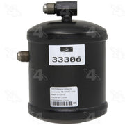 A/C Receiver Drier Four Seasons 33306