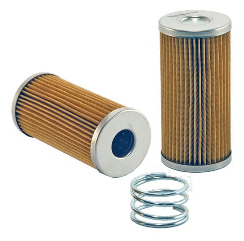 Fuel Filter Wix Filters 33306R