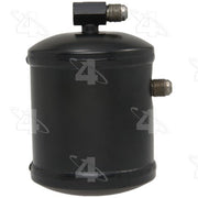 A/C Receiver Drier Four Seasons 33306