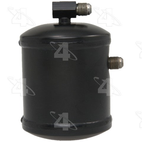 A/C Receiver Drier Four Seasons 33306