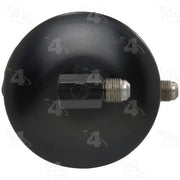 A/C Receiver Drier Four Seasons 33306