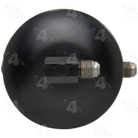 A/C Receiver Drier Four Seasons 33306