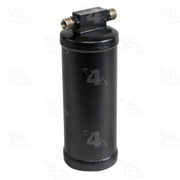 A/C Receiver Drier Four Seasons 33307