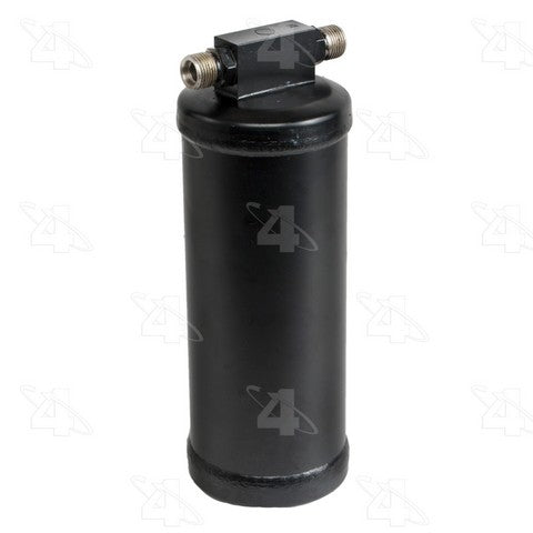 A/C Receiver Drier Four Seasons 33307