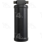 A/C Receiver Drier Four Seasons 33307