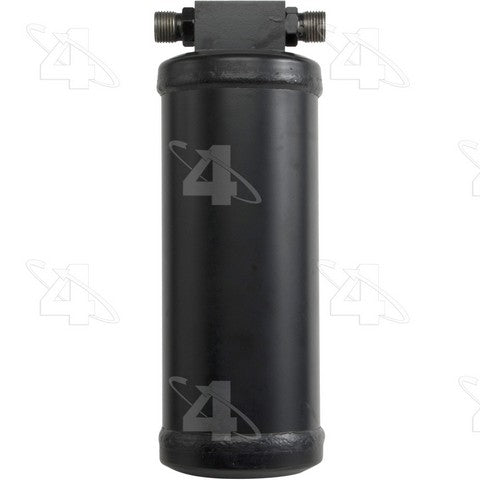 A/C Receiver Drier Four Seasons 33307