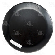 A/C Receiver Drier Four Seasons 33307