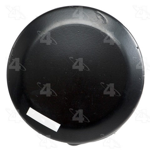 A/C Receiver Drier Four Seasons 33307