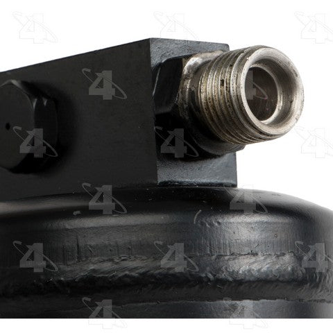 A/C Receiver Drier Four Seasons 33307