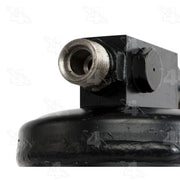 A/C Receiver Drier Four Seasons 33307