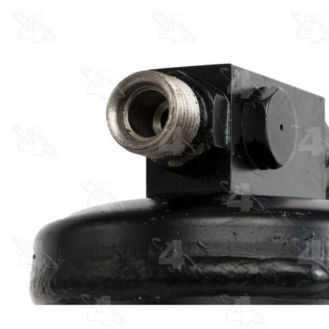 A/C Receiver Drier Four Seasons 33307