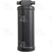 A/C Receiver Drier Four Seasons 33307