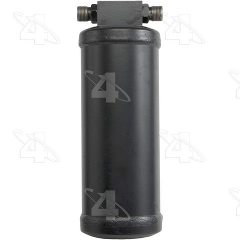 A/C Receiver Drier Four Seasons 33307